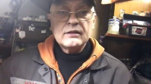 Новый экономичный  Солекс с автооткрытием  2 камеры от Светлова