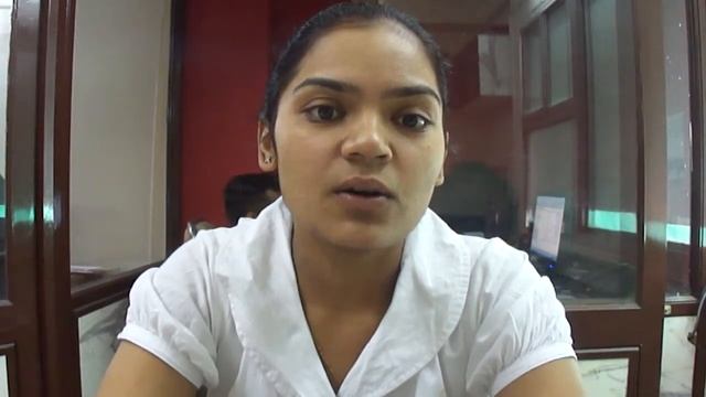 PHP Professional Training by Excel PTP - Ahmadabad смотреть онлайн