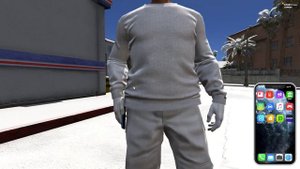 ГАЙД ПО БОДИ КАМЕРЕ