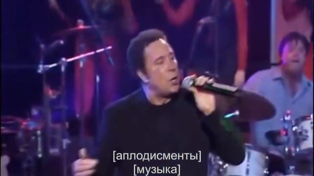 ТОК ШОУ смотреть онлайн