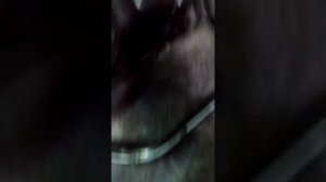 Хендай солярис.вода в салоне!!!!!