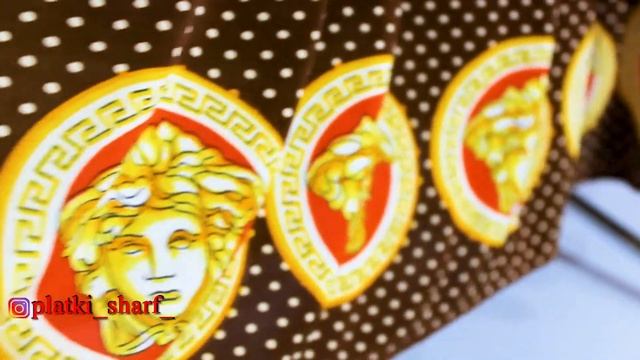 Цыганская свадьба/ цыганская одежда/ платье версаче/ Цыганская одежда садовод/цыганская музыка крым смотреть онлайн