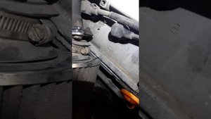 Двигатель Ауди А6 с5 Кватро 2.8 30кл