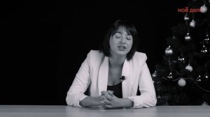 УСН: «Доходы» или «Доходы минус расходы»