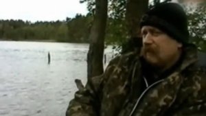 Владимир Мулявин редкие кадры