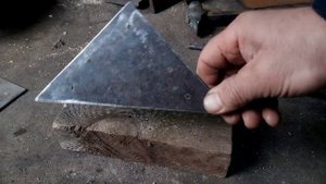 МАГНИТНЫЙ УГОЛОК для сварки своими руками!