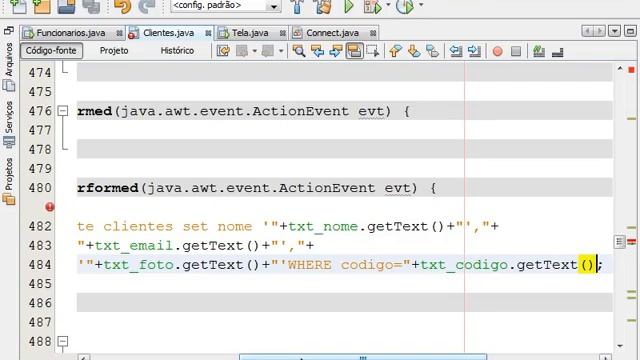 Semana 08 06 смотреть онлайн