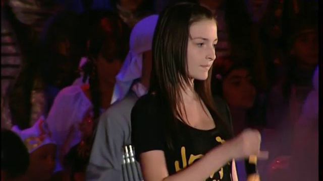 Звёздочка Адыгеи. г. Майкоп смотреть онлайн