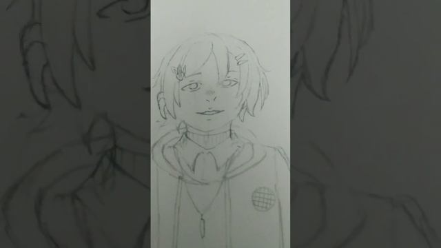 рисую арты блогирам#шедший#рек смотреть онлайн