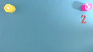 #УголокГадалки #Таро #Гадание «ИЗБАВЛЮСЬ ЛИ Я ОТ ВРАГА» НАКАЖЕТ ЛИ ЕГО СУДЬБА? РАСКЛАД ОНЛАЙН/