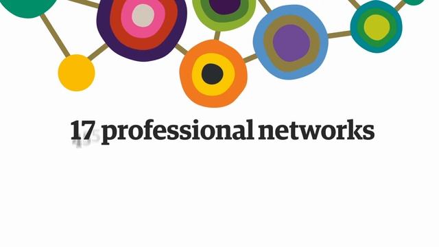 Guardian Labs смотреть онлайн