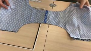 Мастер-класс/Сумка своими руками/Рукоделие/Текстиль