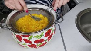 ?ВКУСНЕЕ ФАНТЫ АПЕЛЬСИНОВЫЙ СОК 3 ЛИТРА из ДВУХ АПЕЛЬСИН ?