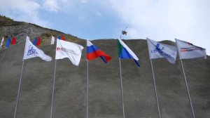 Завершение проходки нового Кузнецовского тоннеля