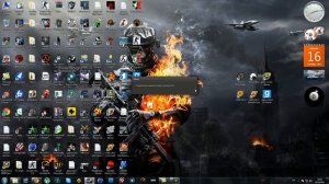 Установка Gmod 13 Beta БЕСПЛАТНО