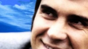 ОЛЕГ УХНАЛЕВ--И не то что-бы да.....