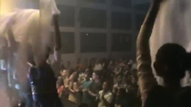 HDF 3 смотреть онлайн