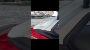 Мерседес А180