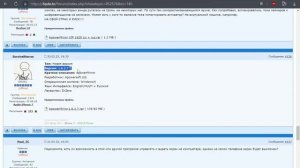 ДУБЛИРОВАНИЕ ЭКРАНА ТЕЛЕФОНА НА ТЕЛЕВИЗОР И WINDOWS