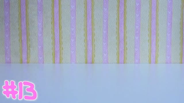 Opening 20 LPS Blind Bags! (Series 4) смотреть онлайн