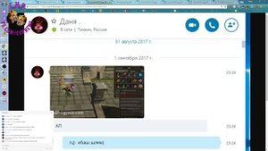 R2 online Innova по горячим следам админов...