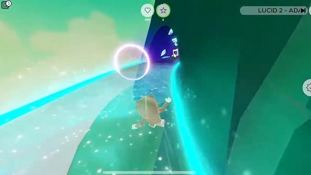 How to get X4 items 5-Petal/Boombox/Hwaiting/Annyeong in Roblox Spotify Island Event смотреть онлайн