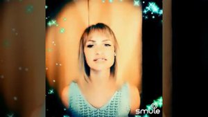 Девочкам за сорок посвящается