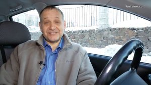 10 советов как побороть страх вождения