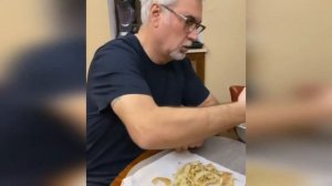 Альбина Джанабаева беременна. В семье Валерия Меладзе родится 3-й ребенок!