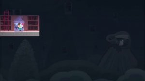 Love You To Bits Level 9 Walkthrough