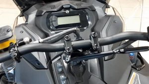 Откатал 250 км на Lynx 59 Ranger 600EFI.  Мои впечатления о снегоходе.