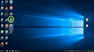 Как запустить MAFIA через дискретную видеокарту | Простая инструкция