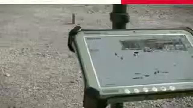 Software Leica Captivate смотреть онлайн