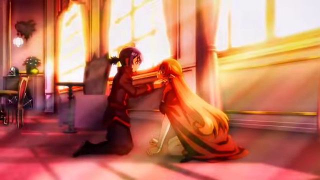 Ирума и Амели смотреть онлайн