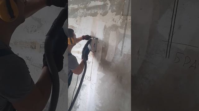 Обзор недорого штрабореза фиолент с дорогими дисками!!! смотреть онлайн