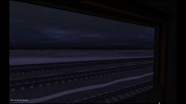 Санкт-Петербург-Тосно. демонстрация освещения. смотреть онлайн