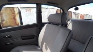 МОСКВИЧ 412.ОБЗОР И НЕ ТОЛЬКО