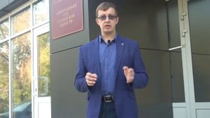 Как узнать, что на компанию подали в арбитражный суд?