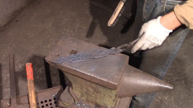 Кованые ручки для дверей и калиток смотреть онлайн