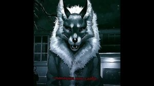 Подборка видео из тик тока #1 | Tiny Bunny