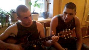 войска ПВО г  Чита п  Песчанка