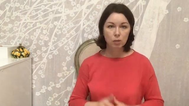 ЗЕМНЫЕ РОДА И КАРМА. Свадьбы и разводы
