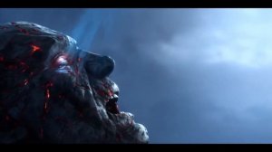 Сильвана Ветрокрылая