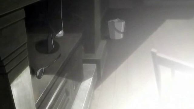 Black Lagoon - Revy vs. Roberta смотреть онлайн