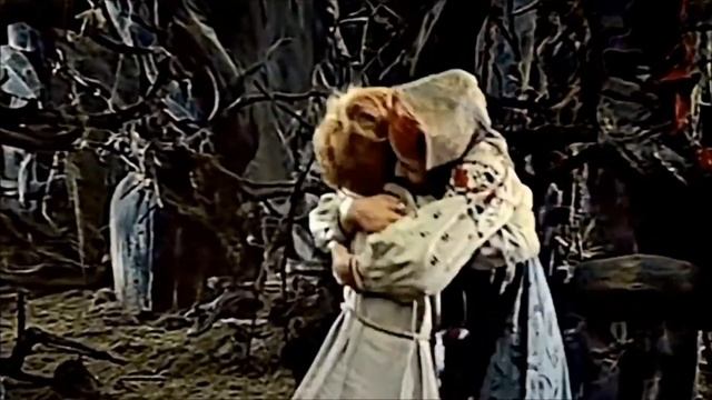 Калтайская библиотека Томский район.Виртуальная выставка рисунков Вдруг как в сказке 2020 смотреть онлайн