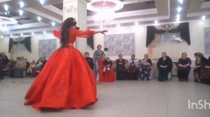 царская свадьба 🥀🌺 княгиня 🥀🌺 Вася🥀🌺