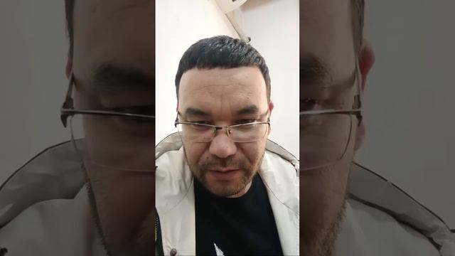 Umid Xusanov 14.02.2024 jonli efirda