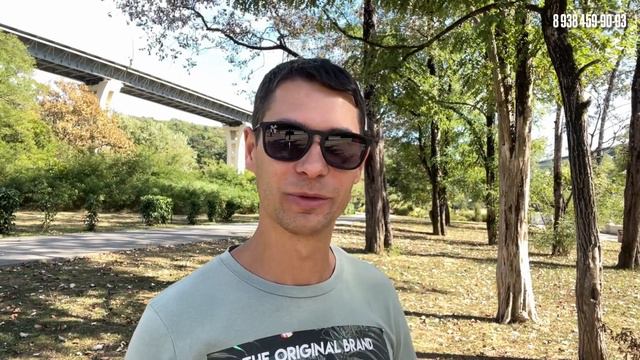 Этично и без комиссии. Работа риэлтора в Сочи.