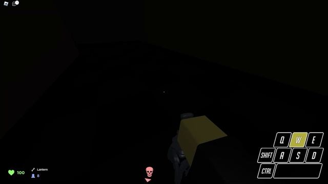 EVADE ADVANCED SHORTCUTS! | Roblox Evade Guide смотреть онлайн