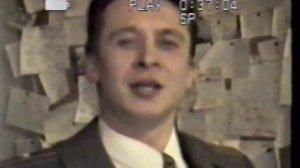 Оцифровка видеокассет VHS, VHS C, 8mm, Hi8, Digital 8, Mini DV